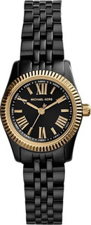 Наручные часы женские Michael Kors MK3299