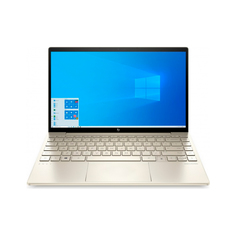 Ноутбук HP Envy 13-ba1042ur Gold (4Z2M9EA)