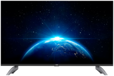 Телевизор Artel UA32H3200 32" Артель