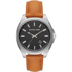 Наручные часы мужские Michael Kors MK8659