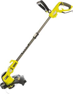 Триммер Ryobi RLT6130