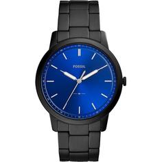 Наручные часы мужские Fossil FS5693