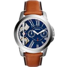Наручные часы мужские Fossil ME1161