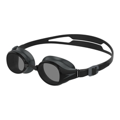 Очки Speedo Hydropure черные