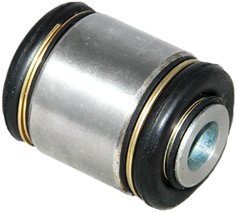 Сайлентблок Подушка Двиг Задн Cit C2/C3/Ds3/Pgt 1007/207 1.1-1.6/1.4hdi 02- 4U CIP11065