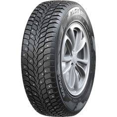 Шины Kama Alga (НК-531) 185/60 R14 82 T