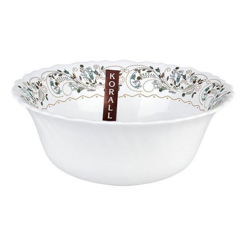 Коралл made in prc посуда. Смотреть фото Коралл made in prc посуда. Смотреть картинку Коралл made in prc посуда. Картинка про Коралл made in prc посуда. Фото Коралл made in prc посуда