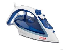 Утюг Tefal FV 5771E0