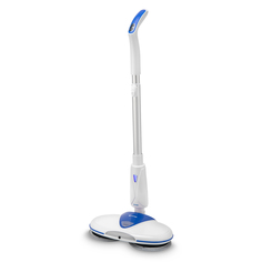Электровеник Vitek 8180-VT-01 White