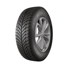 Шины Kama Alga TL 185/70 R14 CTS272892