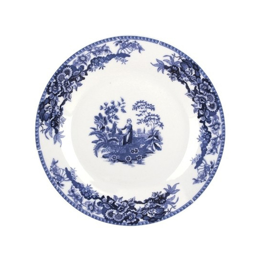 Коралл made in prc посуда. Смотреть фото Коралл made in prc посуда. Смотреть картинку Коралл made in prc посуда. Картинка про Коралл made in prc посуда. Фото Коралл made in prc посуда