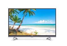 LED телевизор Full HD Artel UA43H1400 Артель