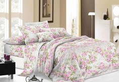 Комплект постельного белья Cleo