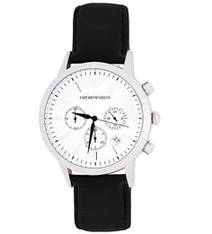 Наручные часы кварцевые мужские Emporio Armani AR2432