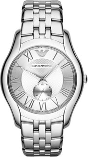 Наручные часы кварцевые мужские Emporio Armani AR1788