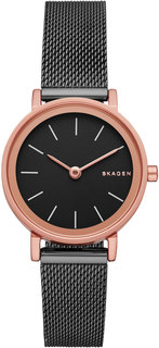 Наручные часы кварцевые женские Skagen SKW2492