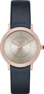 Наручные часы кварцевые женские DKNY NY2553