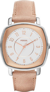 Наручные часы кварцевые женские Fossil ES4196