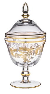 Конфетница Combi, 10,5 см