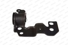 Рычаг независимой подвески колеса MOOG FI-SB-2515