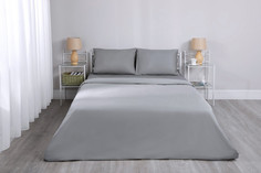 Пододеяльник Cotray "Опал" 1,5 спальный