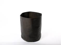 Текстильный горшок Гроубэг Grow Bag 25 литров 1 шт Домашний урожай