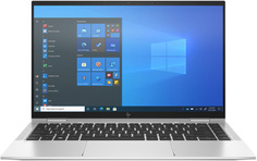 Ноутбук HP EliteBook x360 1040 G8 (401K9EA)