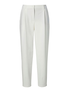 Брюки женские Madeleine 239445 бежевые 44