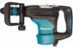 Сетевой перфоратор Makita HR4003C