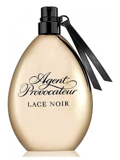 Парфюмерная вода Agent Provocateur Lace Noir 100мл