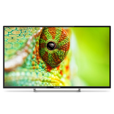 LED телевизор Full HD POLARLINE 40PL51TC