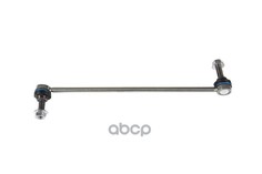 Тяга Стабилизатора Pe-Ls-12664 Moog PELS12664