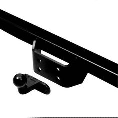 Фаркоп Oris (Bosal) на Тойота Ленд Крузер 200, кроме Executive, Excalibur 2007-, 3092-F