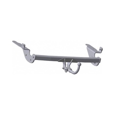 Фаркоп С Шаром Типа A ORIS арт. 3043A