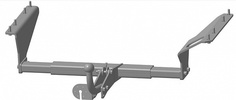 Фаркоп ORIS арт. 5531A