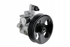 Насос ГУР BOSCH KS00000388