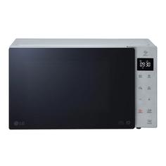 Микроволновая печь LG MS2535GISL