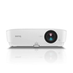 Проектор BenQ 9H.JN977.33E MH536
