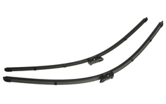 Щетки стеклоочистителя Mercedes-Benz A 211 820 31 45
