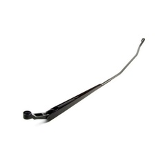 Поводок стеклоочистителя rh ceed12- Hyundai/KIA 98320-A2000
