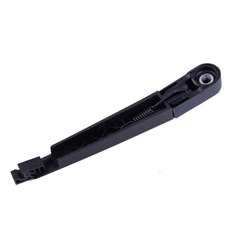 Поводок стеклоочистителя заднего Hyundai/KIA 98815-1R000