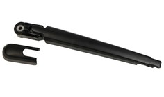 Поводок заднего стеклоочистителя I4011- Hyundai/KIA 98815-2J000
