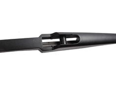 Держатель щетки стеклоочистителя Hyundai/KIA 98811-2W000