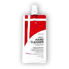 Гель-санитайзер для рук Esco Perfect Hand Cleanser 30 мл
