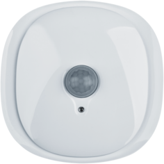 Светильник Navigator NPL 02 LED белый