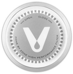 Стерилизатор Viomi Refrigerator (VF1-CB)