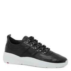 Кроссовки женские LLOYD 21-290 черные 39 EU