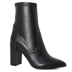 Ботильоны женские Loriblu G9018700 синие 37 EU