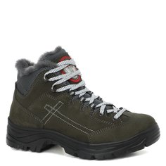 Кроссовки женские Olang SPIDER OC зеленые 36 EU