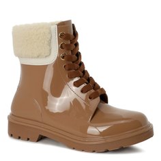 Ботинки женские See by Chloe SB36161C коричневые 35 EU